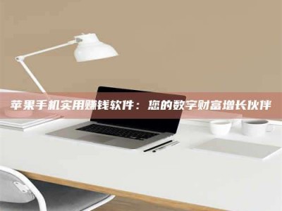 自贡【剑客沈湘芸：侠途中，她的毒药试用记】