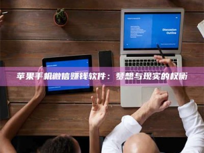 自贡【夏日燥热困扰难耐，karxt实测体验一探究竟！】