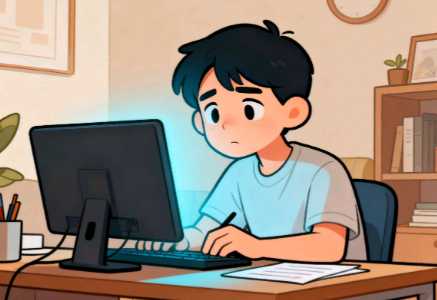 自贡居家在手机上做哪些可以薅羊毛软件 第1张