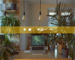 自贡手機兼職賺錢平台一單一結 第1张