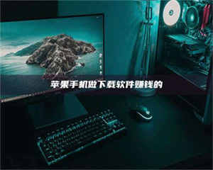 自贡'试药达人'的人人生：救人于未病，却把自己也置于风险之中！ 第1张